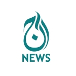 Aaj News